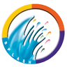 Splash Auto Services - Detailing Studio , Bangalore, Automotive Detailers Offering Ceramic coating, PPF, Painting, Carwash