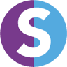 Splash Designworks