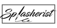 Splasherist (Coming soon)