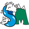 Splash Mountain Water Park