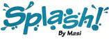 Splash By Masi