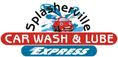 Splasherville Express Carwash