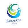Splash Out Langkawi