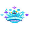 Splash Park