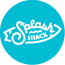 Splash Shack