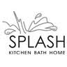 SPLASH Kitchen Bath Home