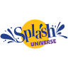 Splash Universe