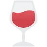Splash Wine Bar