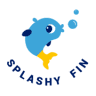 Splashy Fin Aquarium
