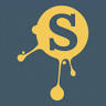 splat decorating supplies
