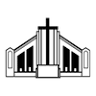 St. Paul Lutheran Church