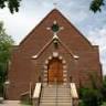 St Peters Lutheran Church - LCMS