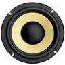 Autohifi & DJ Shop
