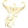 Salon Jubilerski Gold&Silver SPLENDORA