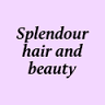 Splendour Hair & Beauty Salon
