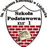 Primary School. Kosciuszko