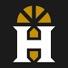 Harats Irish Pub Split