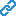 Rodasmar
