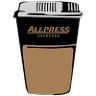 Split Cafe & Espresso Bar
