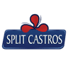 Split Castros