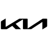 SPL KIA Service Center - Kolkata