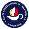Primary School. John Paul II Lochow