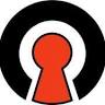 SP Lock & Safe - Master Locksmith