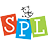 SPL Peuterspeelzaal 't Kwetternest