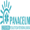Specialist Medical Clinic PANACEUM