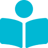 Altus Public Library