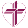 St Paul Lutheran School