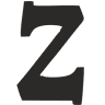 Spływy Rawką 