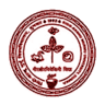 Santal Pargana Mahila College