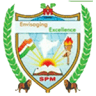 SP Memorial Public Schooll