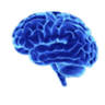 Valsangkar Hospital | Best neurosurgeon in Solapur | Best Cardiologist in Solapur | Best Spine Surgery in Solapur