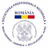 NOTAR DOMNESTI - S.P.N. 