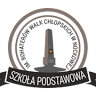 Szkoła Podstawowa im. Bohaterów Walk Chłopskich w Nockowej