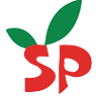 SP Nurture