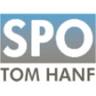 SPO Tom Hanf