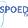 Spoed Tandarts Rotterdam
