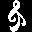 Jennifer Spohr Piano Studio