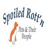 Spoiled Rott'n Pets & Their People