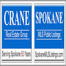 Crane Real Estate Group