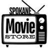 EarlyBirds Spokane Movie Store