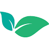 Spokane Organics