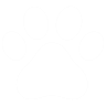 Spokanimal Spay and Neuter Clinic