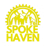 Spoke Haven Bike Shop