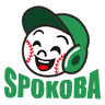 Sports Kobayashi