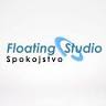 Terapija plutanjem - Float Spa Therapy | Plutanje Beograd | Spokojstvo