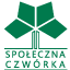 Społeczna Szkoła Podstawowa nr 4 STO im. prof. A. Wodziczki